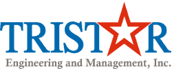 Tristar Engineering & Management
