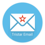 Tristar email graphic